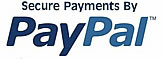 paypal logo